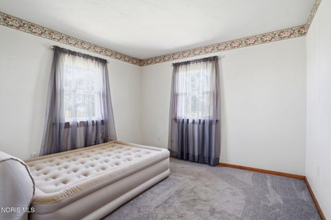 Tiny photo for 17024 E State Route 12, Findlay, OH 45840 (MLS # 10014419)