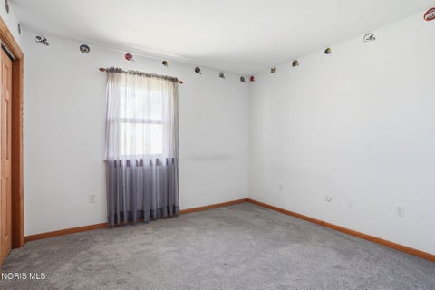 Tiny photo for 17024 E State Route 12, Findlay, OH 45840 (MLS # 10014419)