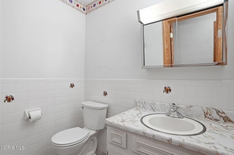 Tiny photo for 17024 E State Route 12, Findlay, OH 45840 (MLS # 10014419)