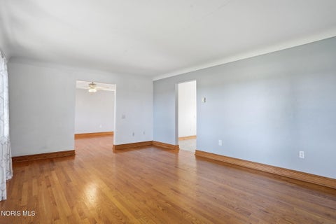 Tiny photo for 17024 E State Route 12, Findlay, OH 45840 (MLS # 10014419)