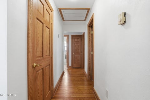 Tiny photo for 17024 E State Route 12, Findlay, OH 45840 (MLS # 10014419)