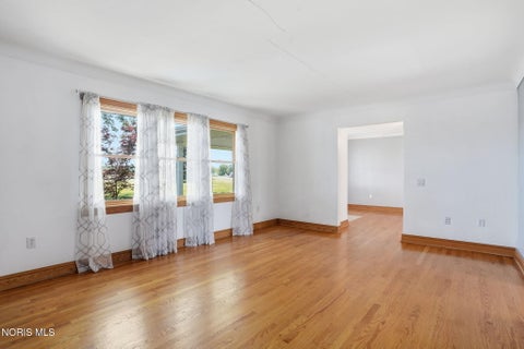Tiny photo for 17024 E State Route 12, Findlay, OH 45840 (MLS # 10014419)