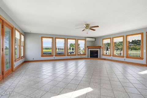 Tiny photo for 17024 E State Route 12, Findlay, OH 45840 (MLS # 10014419)