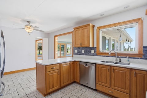 Tiny photo for 17024 E State Route 12, Findlay, OH 45840 (MLS # 10014419)