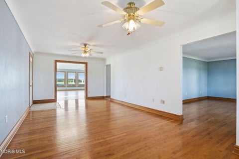 Tiny photo for 17024 E State Route 12, Findlay, OH 45840 (MLS # 10014419)
