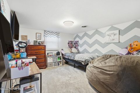 Tiny photo for 331 Chippewa Drive, Ottawa, OH 45875 (MLS # 10001635)