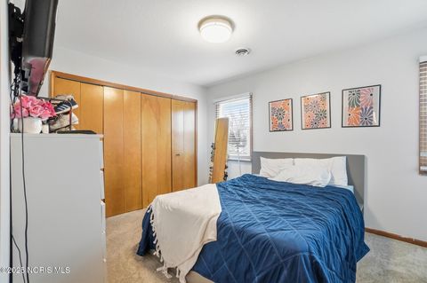 Tiny photo for 331 Chippewa Drive, Ottawa, OH 45875 (MLS # 10001635)