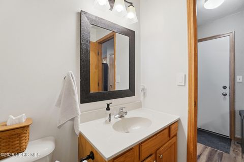 Tiny photo for 331 Chippewa Drive, Ottawa, OH 45875 (MLS # 10001635)