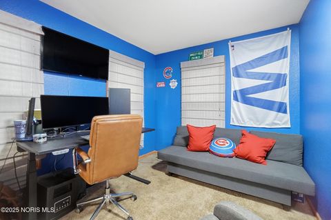 Tiny photo for 331 Chippewa Drive, Ottawa, OH 45875 (MLS # 10001635)