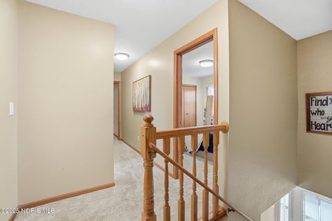 Tiny photo for 331 Chippewa Drive, Ottawa, OH 45875 (MLS # 10001635)