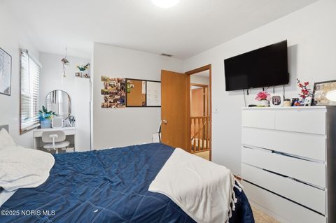 Tiny photo for 331 Chippewa Drive, Ottawa, OH 45875 (MLS # 10001635)