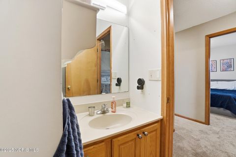 Tiny photo for 331 Chippewa Drive, Ottawa, OH 45875 (MLS # 10001635)