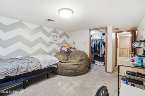 Tiny photo for 331 Chippewa Drive, Ottawa, OH 45875 (MLS # 10001635)