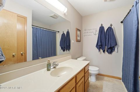 Tiny photo for 331 Chippewa Drive, Ottawa, OH 45875 (MLS # 10001635)