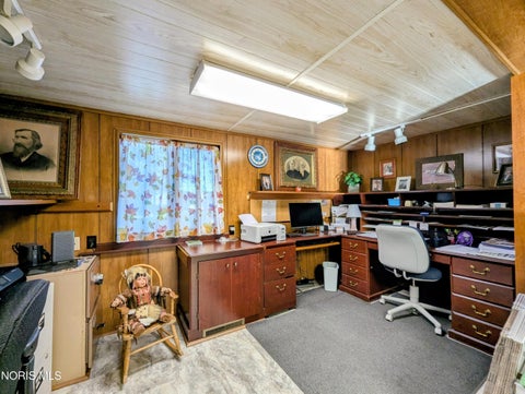 Tiny photo for 10125 County Rd 21n, West Unity, OH 43570 (MLS # 10014654)