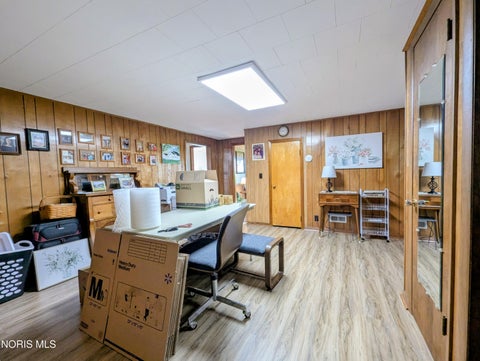 Tiny photo for 10125 County Rd 21n, West Unity, OH 43570 (MLS # 10014654)