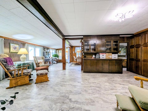Tiny photo for 10125 County Rd 21n, West Unity, OH 43570 (MLS # 10014654)