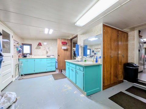 Tiny photo for 10125 County Rd 21n, West Unity, OH 43570 (MLS # 10014654)