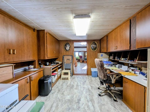 Tiny photo for 10125 County Rd 21n, West Unity, OH 43570 (MLS # 10014654)