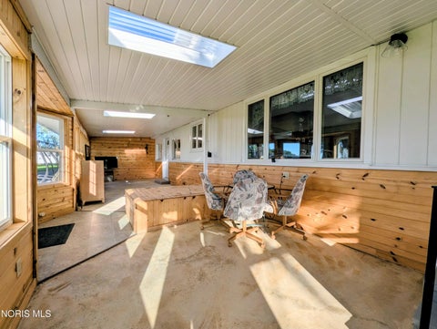 Tiny photo for 10125 County Rd 21n, West Unity, OH 43570 (MLS # 10014654)