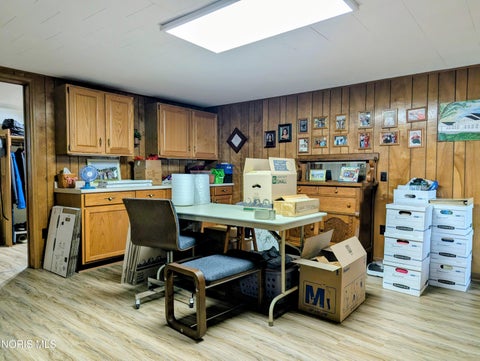 Tiny photo for 10125 County Rd 21n, West Unity, OH 43570 (MLS # 10014654)