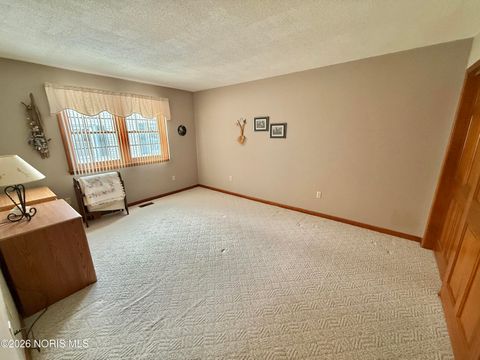 Tiny photo for 433 Water Street, Pemberville, OH 43450 (MLS # 10003606)