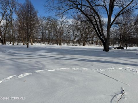 Tiny photo for 433 Water Street, Pemberville, OH 43450 (MLS # 10003606)