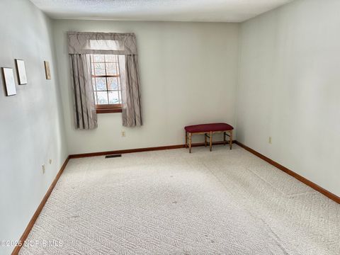 Tiny photo for 433 Water Street, Pemberville, OH 43450 (MLS # 10003606)