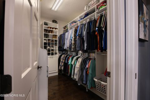 Tiny photo for 9894 Smokies Way, Findlay, OH 45840 (MLS # 10003184)