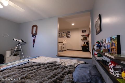 Tiny photo for 9894 Smokies Way, Findlay, OH 45840 (MLS # 10003184)