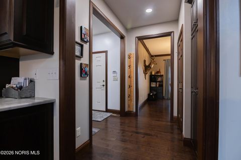 Tiny photo for 9894 Smokies Way, Findlay, OH 45840 (MLS # 10003184)