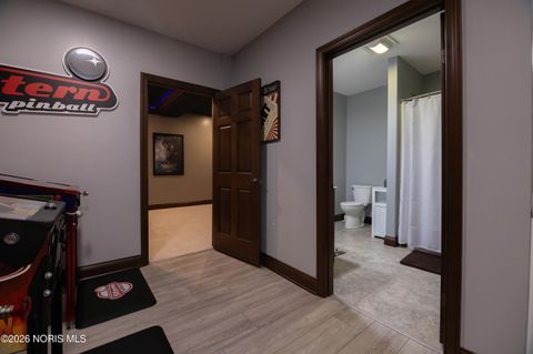 Tiny photo for 9894 Smokies Way, Findlay, OH 45840 (MLS # 10003184)