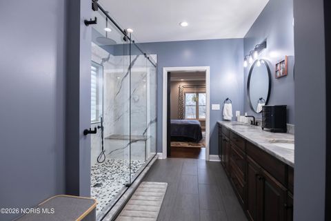 Tiny photo for 9894 Smokies Way, Findlay, OH 45840 (MLS # 10003184)