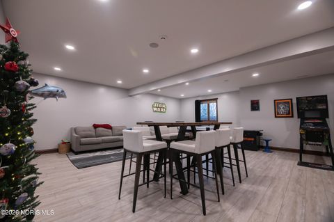 Tiny photo for 9894 Smokies Way, Findlay, OH 45840 (MLS # 10003184)