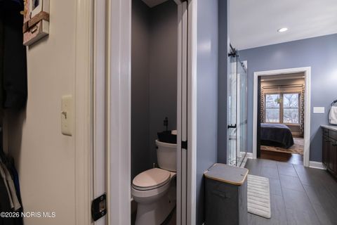 Tiny photo for 9894 Smokies Way, Findlay, OH 45840 (MLS # 10003184)