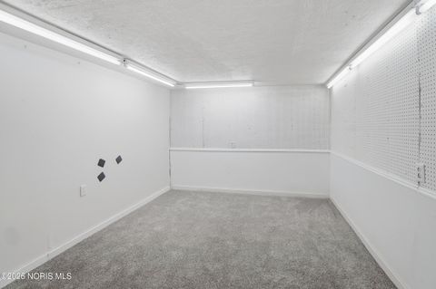 Tiny photo for 1085 Birch Drive, Perrysburg, OH 43551 (MLS # 10003715)