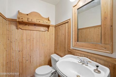 Tiny photo for 1085 Birch Drive, Perrysburg, OH 43551 (MLS # 10003715)