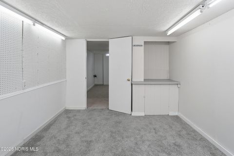 Tiny photo for 1085 Birch Drive, Perrysburg, OH 43551 (MLS # 10003715)