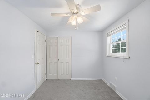 Tiny photo for 1085 Birch Drive, Perrysburg, OH 43551 (MLS # 10003715)