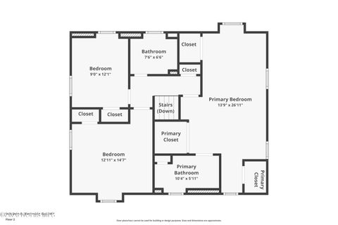 Tiny photo for 1085 Birch Drive, Perrysburg, OH 43551 (MLS # 10003715)