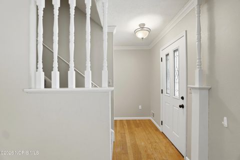 Tiny photo for 1085 Birch Drive, Perrysburg, OH 43551 (MLS # 10003715)