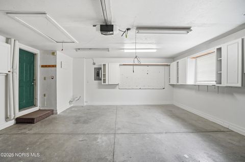 Tiny photo for 1085 Birch Drive, Perrysburg, OH 43551 (MLS # 10003715)