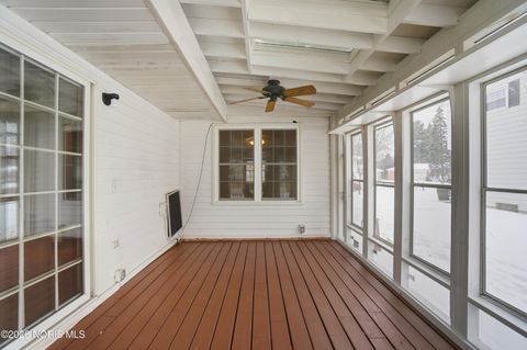 Tiny photo for 1085 Birch Drive, Perrysburg, OH 43551 (MLS # 10003715)