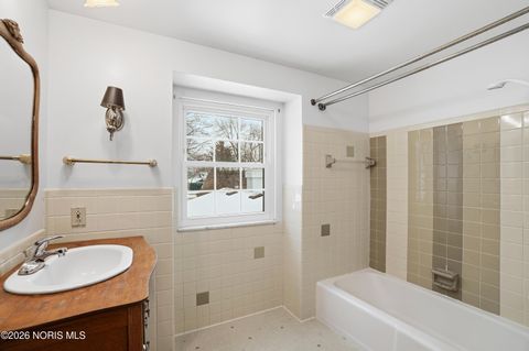 Tiny photo for 1085 Birch Drive, Perrysburg, OH 43551 (MLS # 10003715)