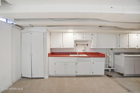 Tiny photo for 1085 Birch Drive, Perrysburg, OH 43551 (MLS # 10003715)