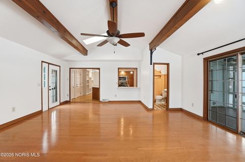 Tiny photo for 1085 Birch Drive, Perrysburg, OH 43551 (MLS # 10003715)