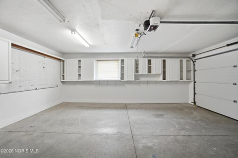 Tiny photo for 1085 Birch Drive, Perrysburg, OH 43551 (MLS # 10003715)