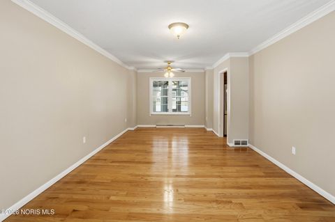 Tiny photo for 1085 Birch Drive, Perrysburg, OH 43551 (MLS # 10003715)