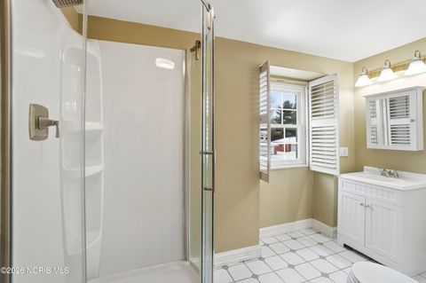 Tiny photo for 1085 Birch Drive, Perrysburg, OH 43551 (MLS # 10003715)