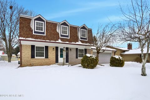 Tiny photo for 1085 Birch Drive, Perrysburg, OH 43551 (MLS # 10003715)